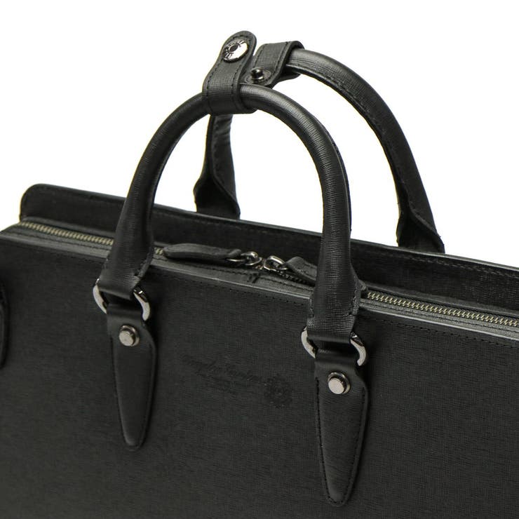 ［青木鞄］ビジネスバッグ コンプレックスガーデンズ COMPLEX | ギャレリア Bag＆Luggage | 詳細画像15 