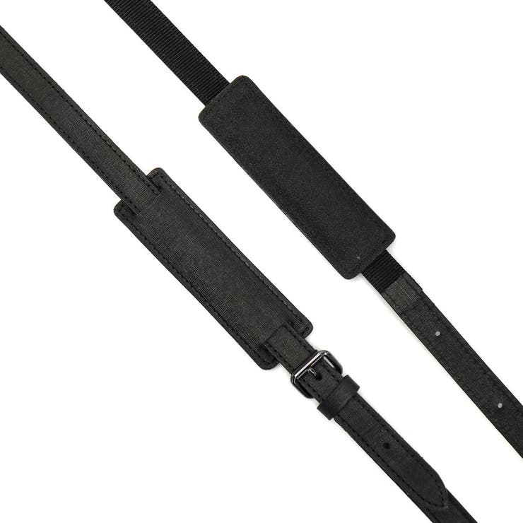 ［青木鞄］ビジネスバッグ コンプレックスガーデンズ COMPLEX | ギャレリア Bag＆Luggage | 詳細画像16 