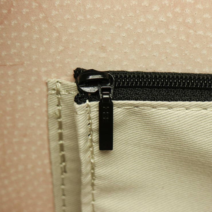 ［青木鞄］ビジネスバッグ コンプレックスガーデンズ COMPLEX | ギャレリア Bag＆Luggage | 詳細画像18 