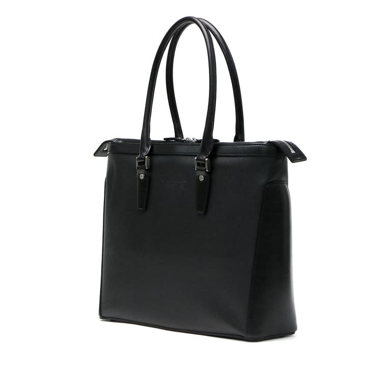 ［青木鞄］ビジネスバッグ コンプレックスガーデンズ COMPLEX | ギャレリア Bag＆Luggage | 詳細画像3 