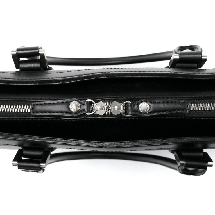 ［青木鞄］ビジネスバッグ コンプレックスガーデンズ COMPLEX | ギャレリア Bag＆Luggage | 詳細画像17 