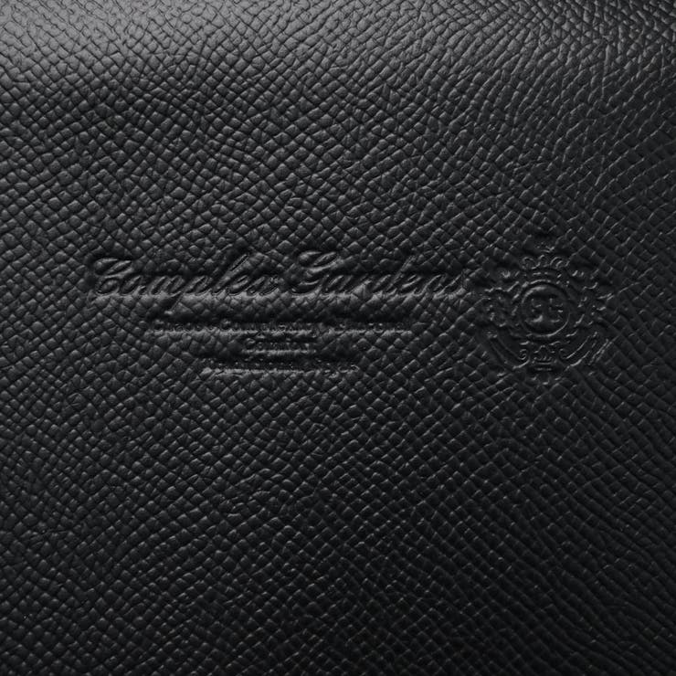 ［青木鞄］ビジネスバッグ コンプレックスガーデンズ COMPLEX | ギャレリア Bag＆Luggage | 詳細画像20 