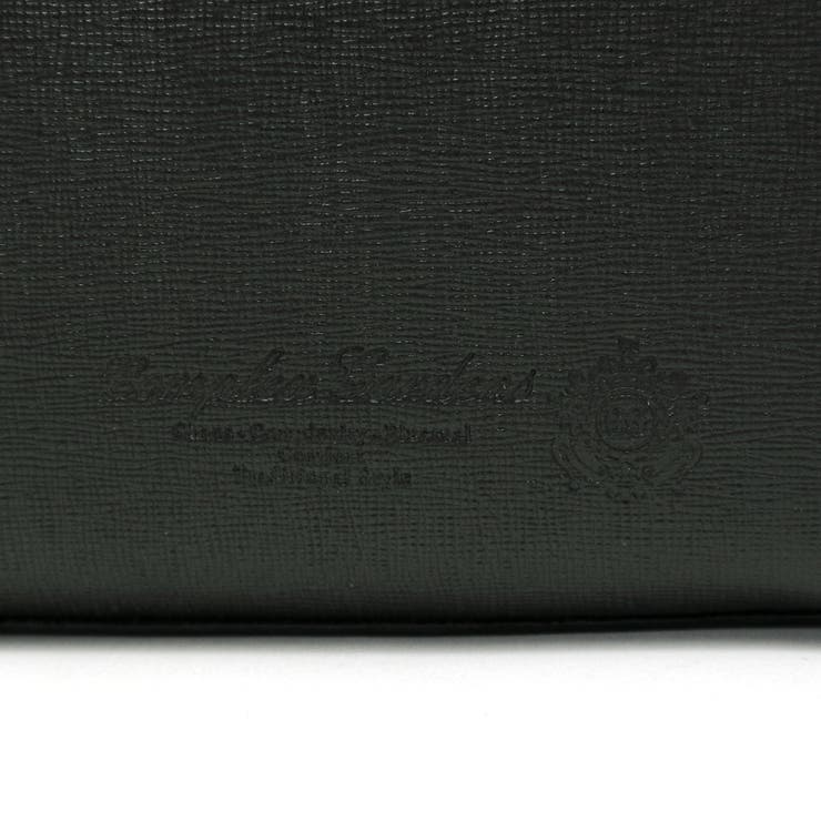 ［青木鞄］セカンドバッグ コンプレックスガーデンズ COMPLEX | ギャレリア Bag＆Luggage | 詳細画像19 