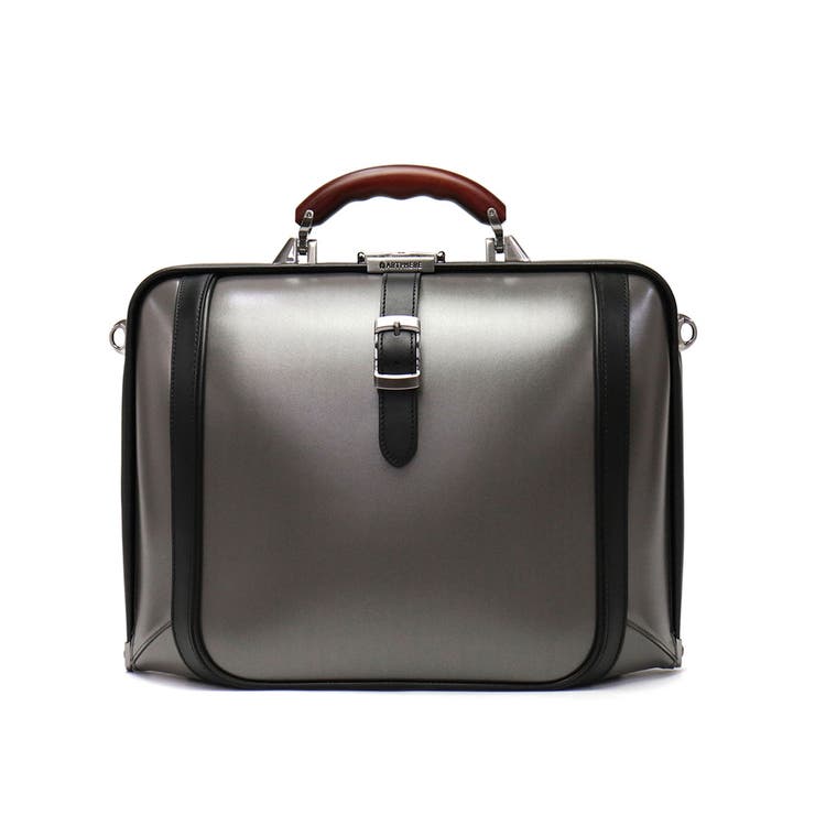 ダレスバッグ 2WAY ビジネスバッグ[品番：GLNB0004966]｜ギャレリア Bag＆Luggage（ギャレリアバック アンドラゲッジ）のレディースファッション通販｜SHOPLIST（ショップリスト）