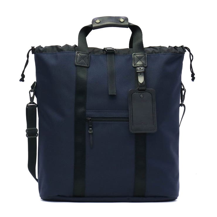 バッグ ARTS&CRAFTS 3WAYトートバッグ[品番：GLNB0002208