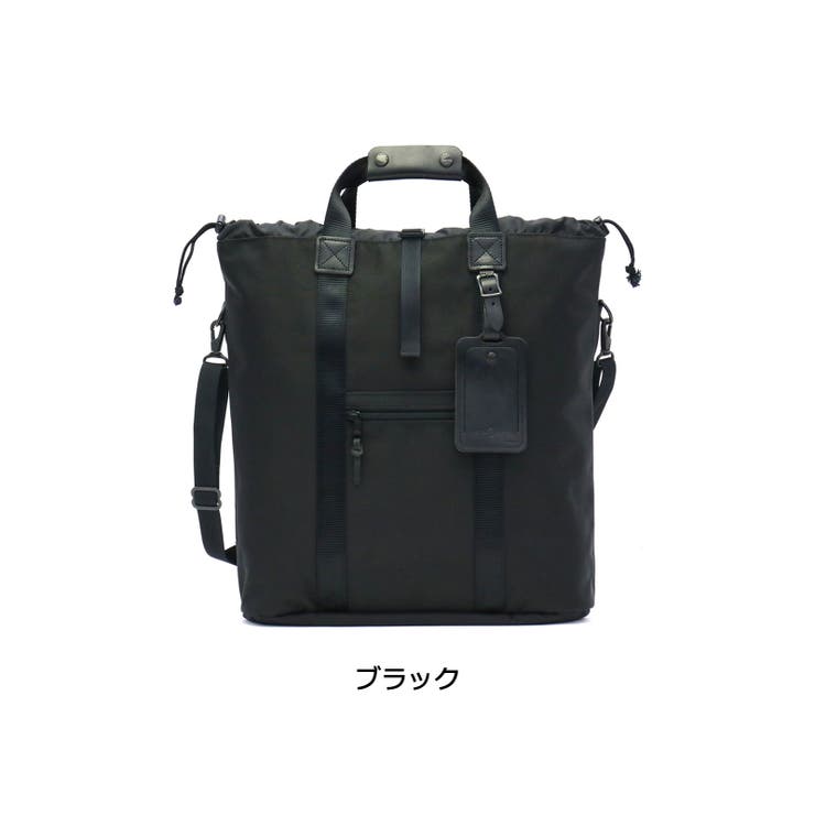 アーツアンドクラフツ］バッグ ARTS&CRAFTS 3WAYトートバ…[品番