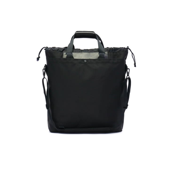 バッグ ARTS&CRAFTS 3WAYトートバッグ[品番：GLNB0002208