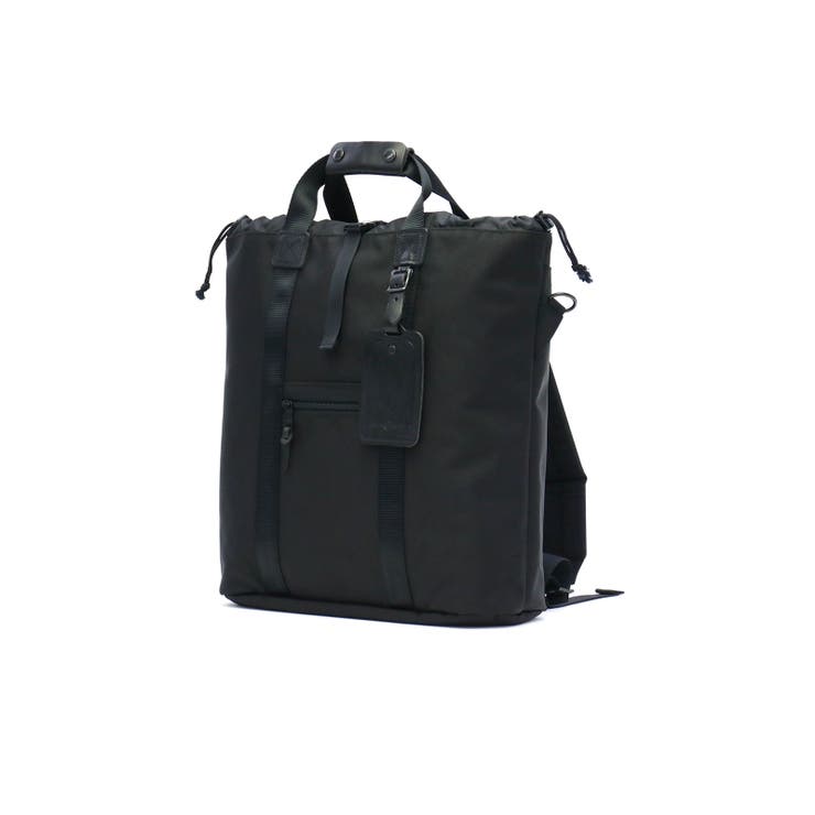 バッグ ARTS&CRAFTS 3WAYトートバッグ[品番：GLNB0002208