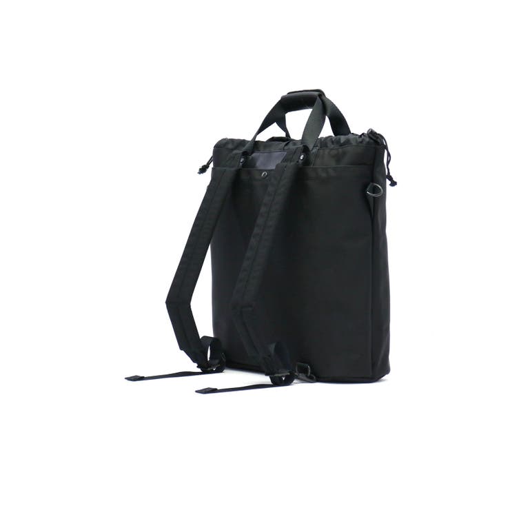 アーツアンドクラフツ］バッグ ARTS&CRAFTS 3WAYトートバ…[品番