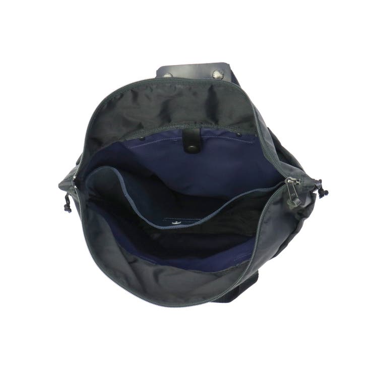 アーツアンドクラフツ］バッグ ARTS&CRAFTS 3WAYトートバ…[品番