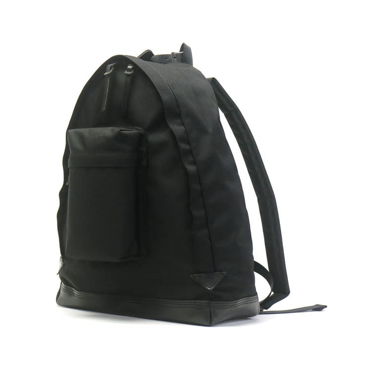 ［アーツアンドクラフツ］リュックサック ARTS&amp;CRAFTS バッグ | ギャレリア Bag＆Luggage | 詳細画像4 