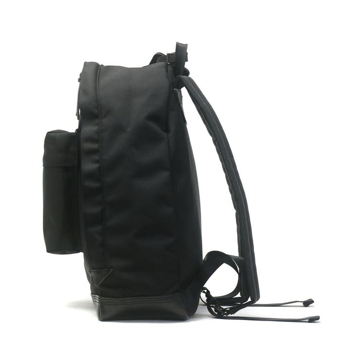 ［アーツアンドクラフツ］リュックサック ARTS&amp;CRAFTS バッグ | ギャレリア Bag＆Luggage | 詳細画像6 