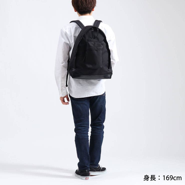 ［アーツアンドクラフツ］リュックサック ARTS&amp;CRAFTS バッグ | ギャレリア Bag＆Luggage | 詳細画像9 