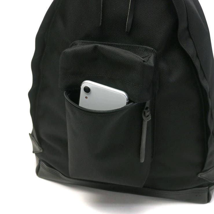 ［アーツアンドクラフツ］リュックサック ARTS&amp;CRAFTS バッグ | ギャレリア Bag＆Luggage | 詳細画像13 