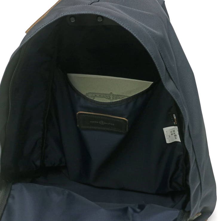 ［アーツアンドクラフツ］リュックサック ARTS&amp;CRAFTS バッグ | ギャレリア Bag＆Luggage | 詳細画像14 