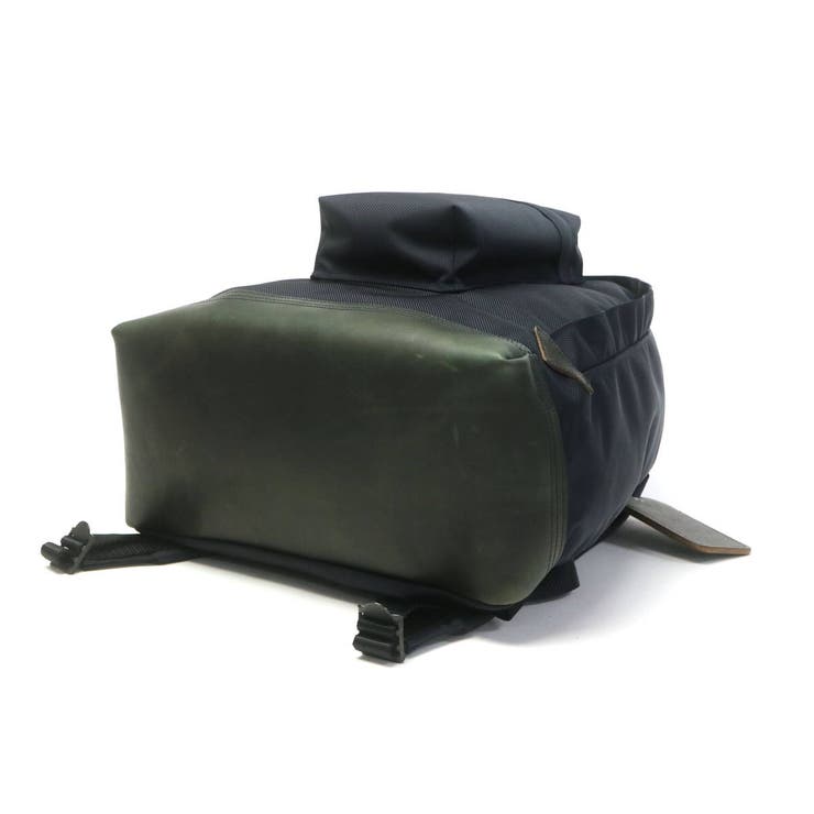 ［アーツアンドクラフツ］リュックサック ARTS&amp;CRAFTS バッグ | ギャレリア Bag＆Luggage | 詳細画像15 