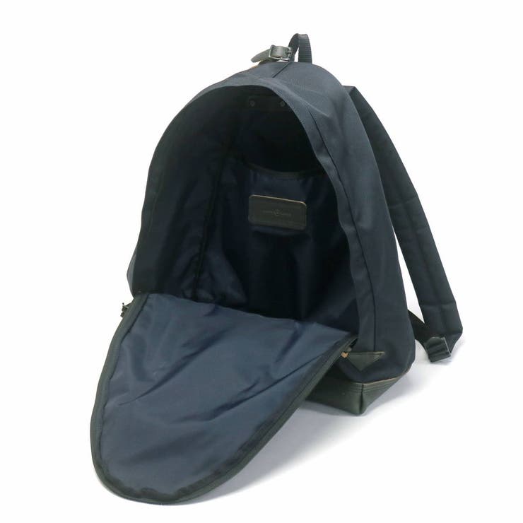 ［アーツアンドクラフツ］リュックサック ARTS&amp;CRAFTS バッグ | ギャレリア Bag＆Luggage | 詳細画像16 