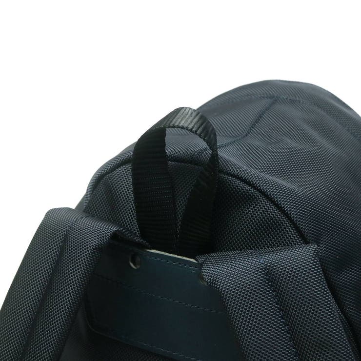 ［アーツアンドクラフツ］リュックサック ARTS&amp;CRAFTS バッグ | ギャレリア Bag＆Luggage | 詳細画像17 