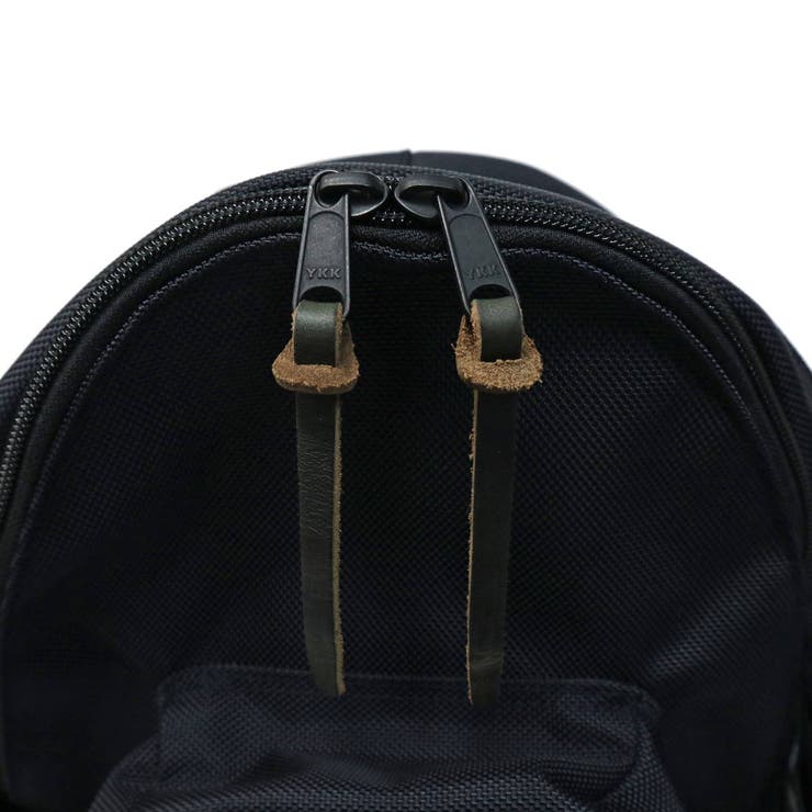 ［アーツアンドクラフツ］リュックサック ARTS&amp;CRAFTS バッグ | ギャレリア Bag＆Luggage | 詳細画像20 