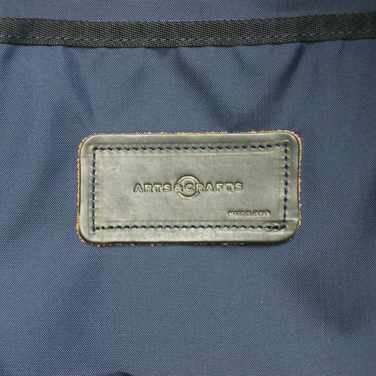 ［アーツアンドクラフツ］リュックサック ARTS&amp;CRAFTS バッグ | ギャレリア Bag＆Luggage | 詳細画像22 