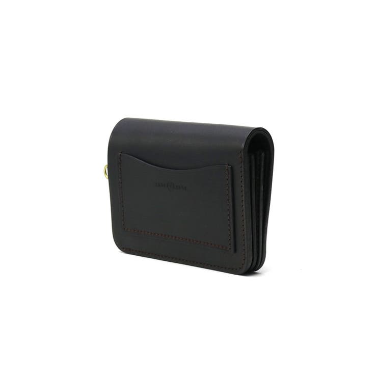 ［アーツアンドクラフツ］財布 ARTS&CRAFTS 二つ折り財布 | ギャレリア Bag＆Luggage | 詳細画像8 