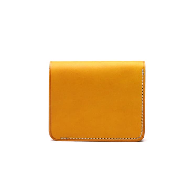 ［アーツアンドクラフツ］財布 ARTS&CRAFTS 二つ折り財布 | ギャレリア Bag＆Luggage | 詳細画像9 