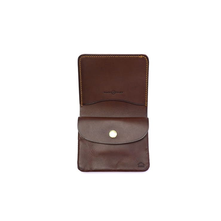 ［アーツアンドクラフツ］財布 ARTS&CRAFTS 二つ折り財布 | ギャレリア Bag＆Luggage | 詳細画像18 