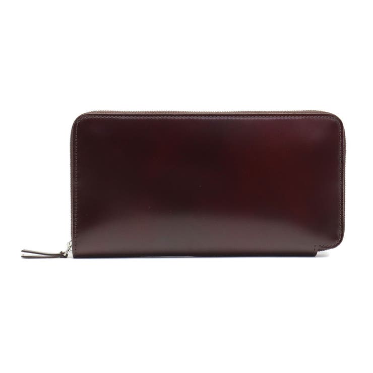 ブラウン | ［アーツアンドクラフツ］財布 ARTS&CRAFTS 長財布 | ギャレリア Bag＆Luggage
