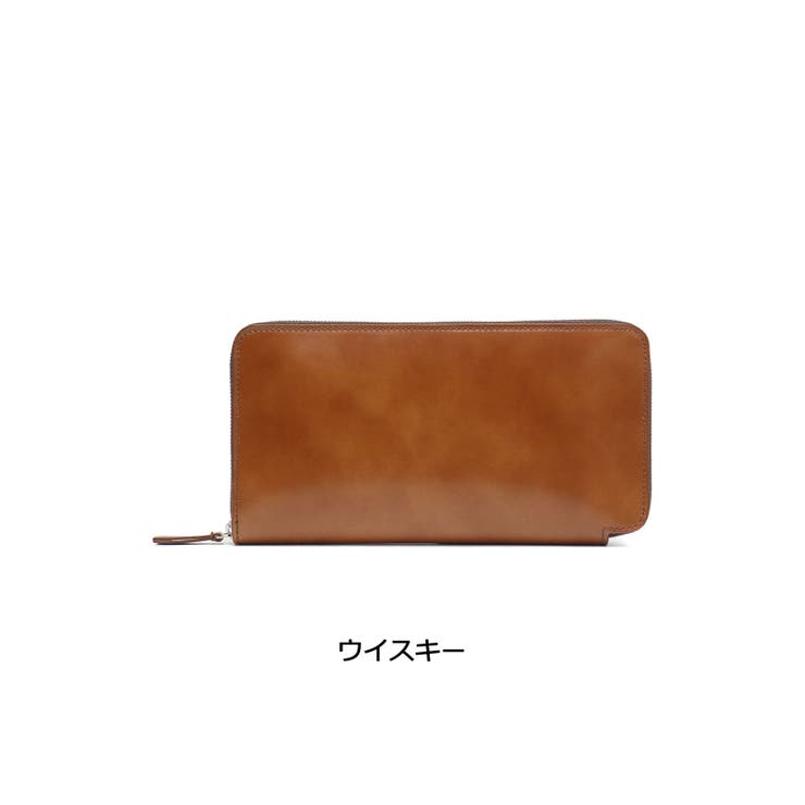 ［アーツアンドクラフツ］財布 ARTS&CRAFTS 長財布 | ギャレリア Bag＆Luggage | 詳細画像4 