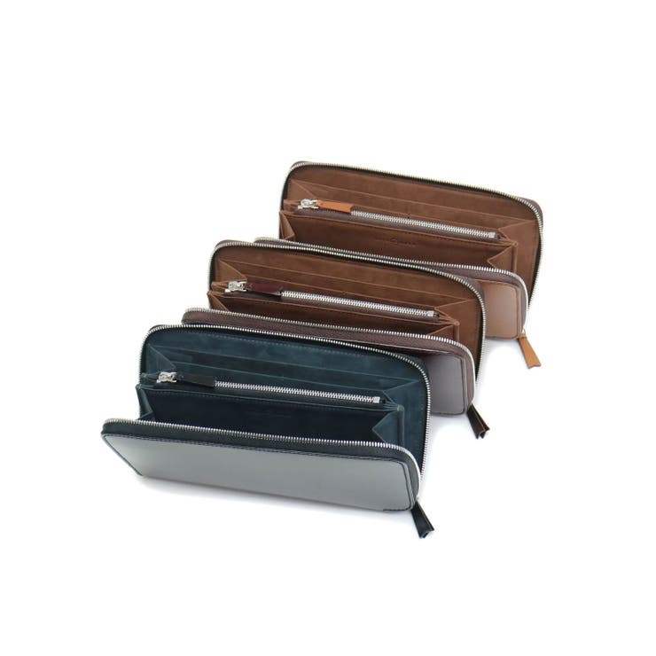 ［アーツアンドクラフツ］財布 ARTS&CRAFTS 長財布 | ギャレリア Bag＆Luggage | 詳細画像18 