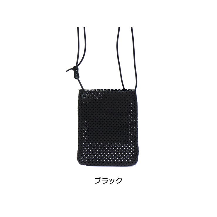 ［アーツアンドクラフツ］ショルダーバッグ ARTS&amp;CRAFTS 斜めが… | ギャレリア Bag＆Luggage | 詳細画像2 