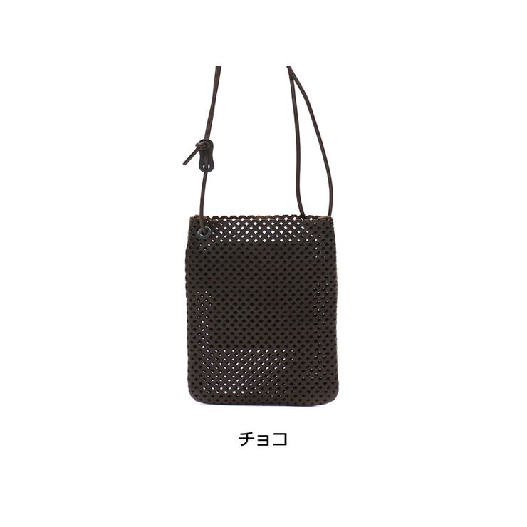 ［アーツアンドクラフツ］ショルダーバッグ ARTS&amp;CRAFTS 斜めが… | ギャレリア Bag＆Luggage | 詳細画像3 