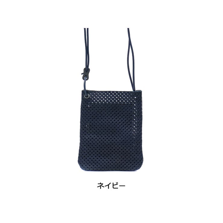 ［アーツアンドクラフツ］ショルダーバッグ ARTS&amp;CRAFTS 斜めが… | ギャレリア Bag＆Luggage | 詳細画像5 