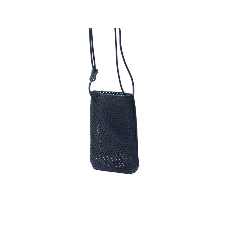 ［アーツアンドクラフツ］ショルダーバッグ ARTS&amp;CRAFTS 斜めが… | ギャレリア Bag＆Luggage | 詳細画像6 