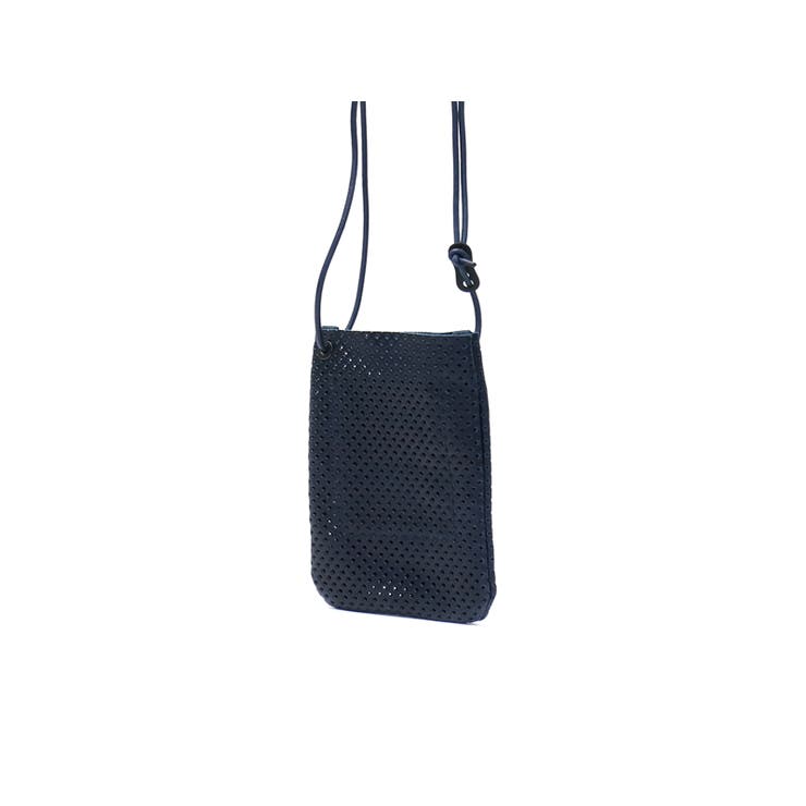 ［アーツアンドクラフツ］ショルダーバッグ ARTS&amp;CRAFTS 斜めが… | ギャレリア Bag＆Luggage | 詳細画像7 