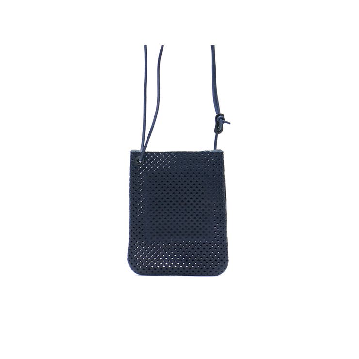 ［アーツアンドクラフツ］ショルダーバッグ ARTS&amp;CRAFTS 斜めが… | ギャレリア Bag＆Luggage | 詳細画像9 