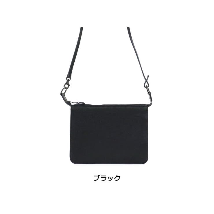 ［アーツアンドクラフツ］ショルダーバッグ ARTS&amp;CRAFTS サコッ… | ギャレリア Bag＆Luggage | 詳細画像2 