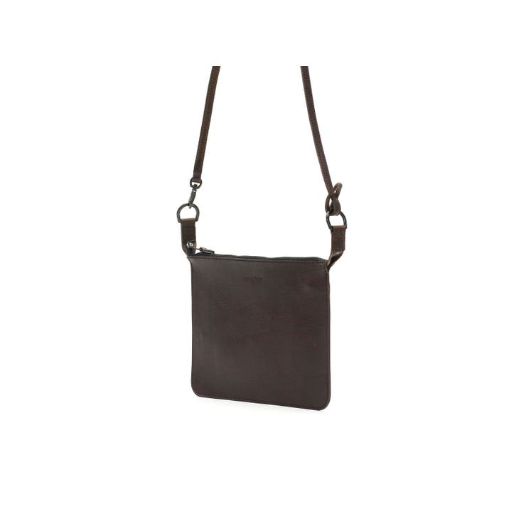 ［アーツアンドクラフツ］ショルダーバッグ ARTS&amp;CRAFTS サコッ… | ギャレリア Bag＆Luggage | 詳細画像5 
