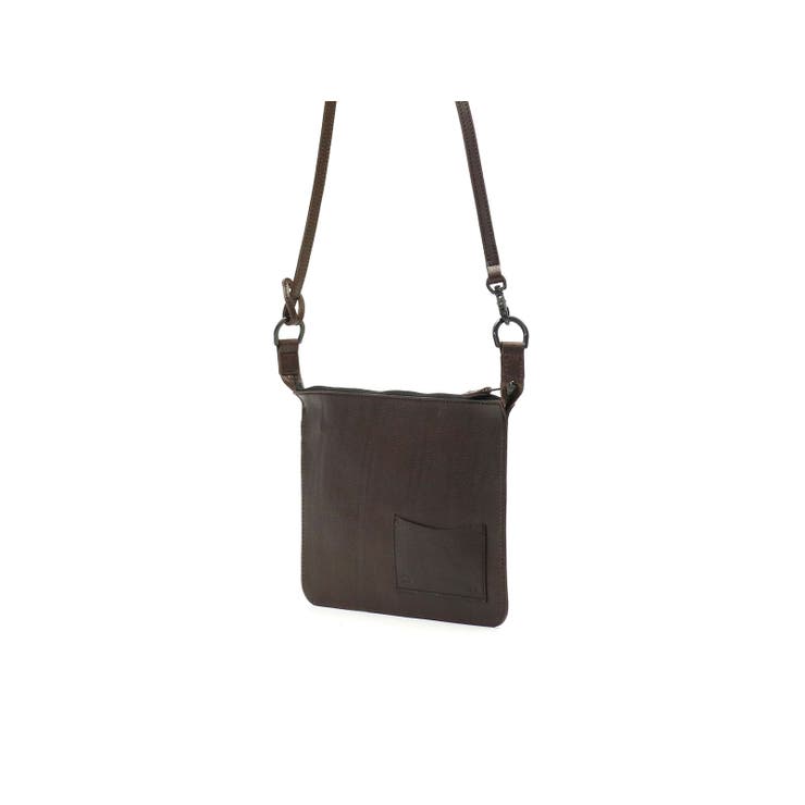 ［アーツアンドクラフツ］ショルダーバッグ ARTS&amp;CRAFTS サコッ… | ギャレリア Bag＆Luggage | 詳細画像6 