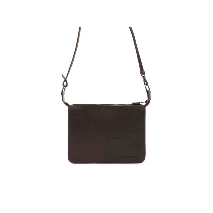 ［アーツアンドクラフツ］ショルダーバッグ ARTS&amp;CRAFTS サコッ… | ギャレリア Bag＆Luggage | 詳細画像8 