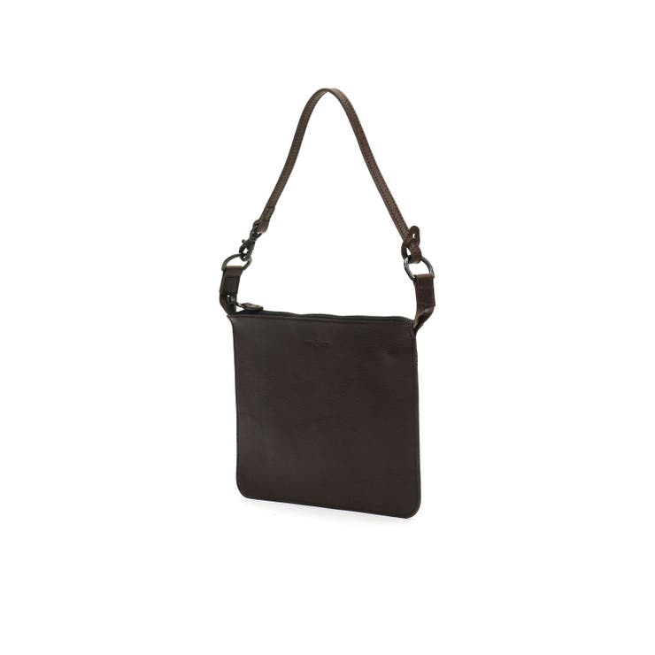 ［アーツアンドクラフツ］ショルダーバッグ ARTS&amp;CRAFTS サコッ… | ギャレリア Bag＆Luggage | 詳細画像9 