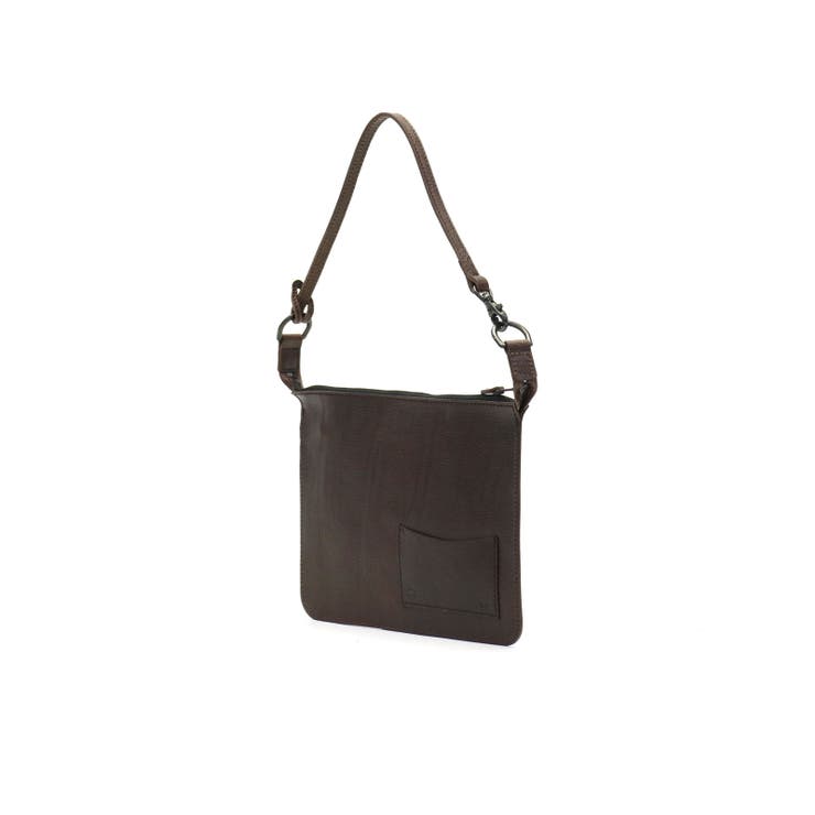 ［アーツアンドクラフツ］ショルダーバッグ ARTS&amp;CRAFTS サコッ… | ギャレリア Bag＆Luggage | 詳細画像10 
