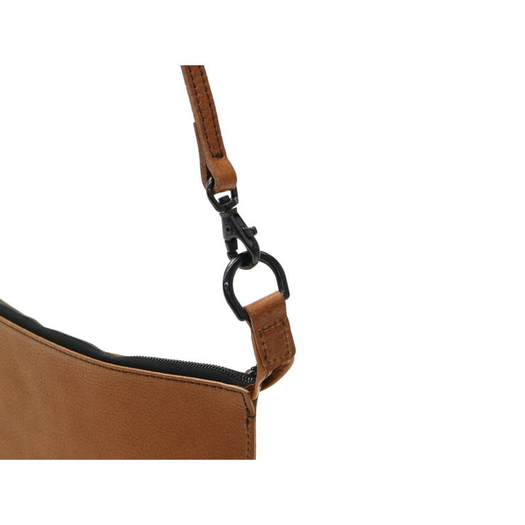 ［アーツアンドクラフツ］ショルダーバッグ ARTS&amp;CRAFTS サコッ… | ギャレリア Bag＆Luggage | 詳細画像21 