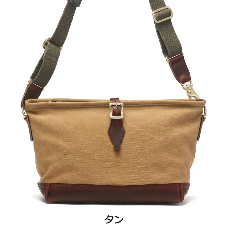 ショルダーバッグ ARTS&CRAFTS バッグ | ギャレリア Bag＆Luggage | 詳細画像3 