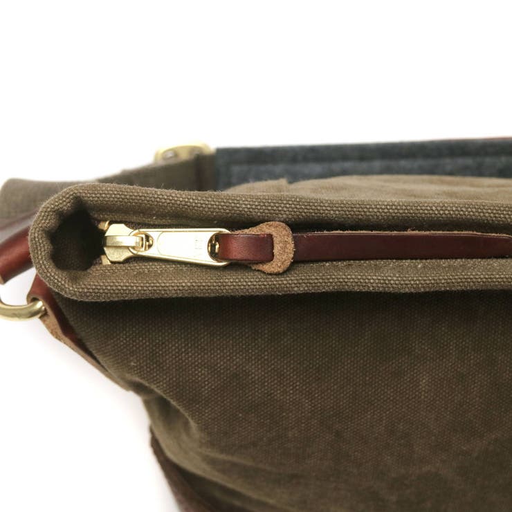 ショルダーバッグ ARTS&CRAFTS バッグ | ギャレリア Bag＆Luggage | 詳細画像22 