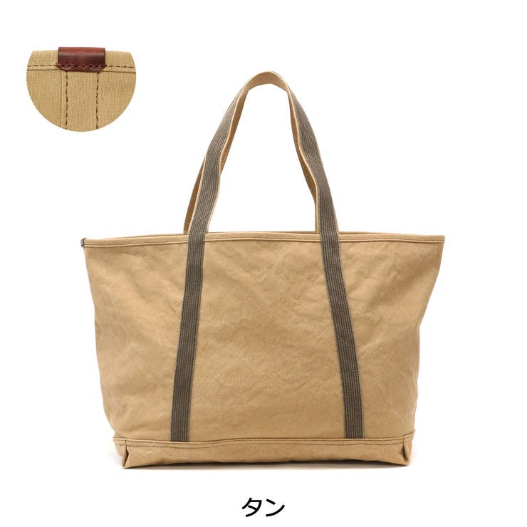 トートバッグ ARTS&CRAFTS バッグ | ギャレリア Bag＆Luggage | 詳細画像5 