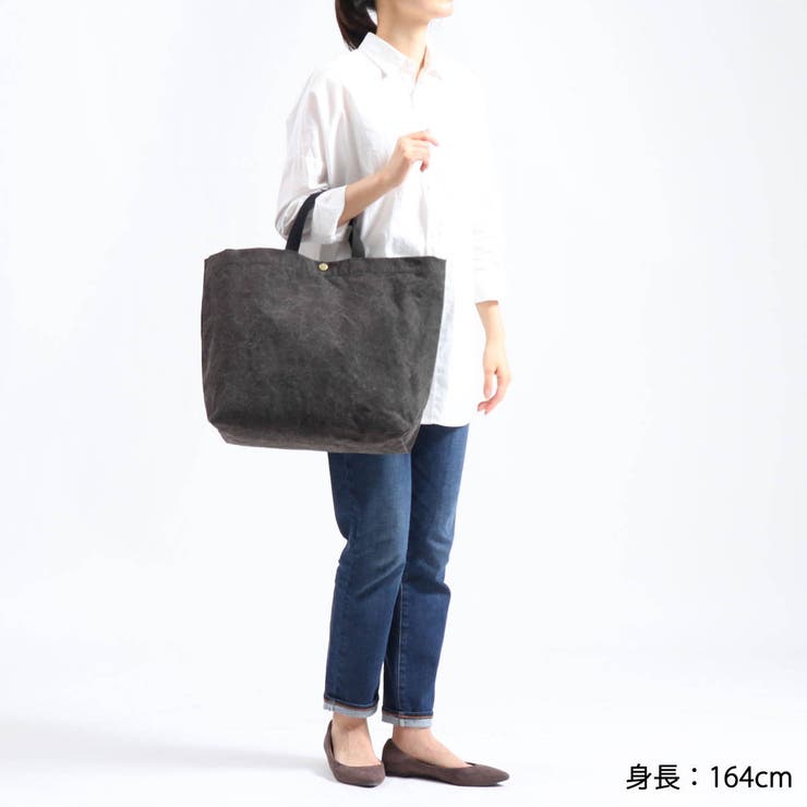 トートバッグ ARTS&CRAFTS バッグ | ギャレリア Bag＆Luggage | 詳細画像12 