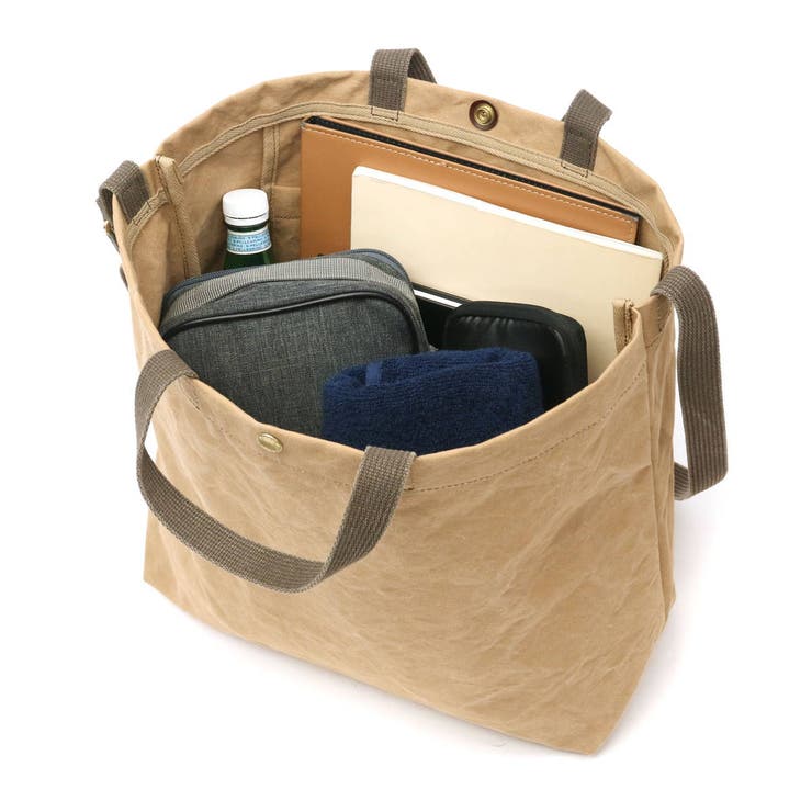 トートバッグ ARTS&CRAFTS バッグ | ギャレリア Bag＆Luggage | 詳細画像13 