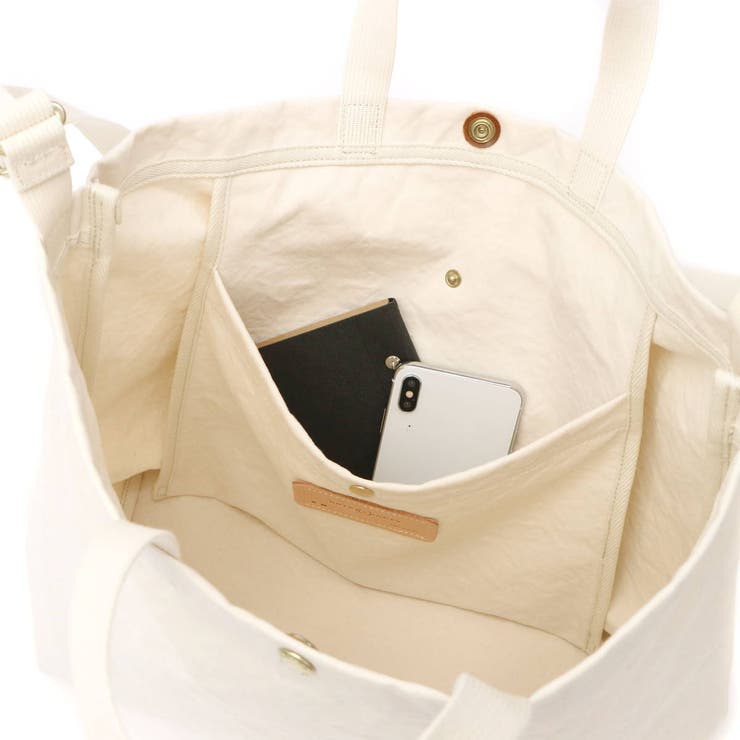 トートバッグ ARTS&CRAFTS バッグ | ギャレリア Bag＆Luggage | 詳細画像14 