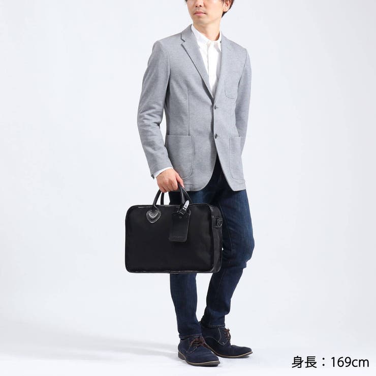 ［アーツアンドクラフツ］ブリーフケース ARTS&amp;CRAFTS バッグ | ギャレリア Bag＆Luggage | 詳細画像9 